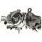 Mahle Turbocharger, 014Tc24020000 014TC24020000 - alternate 4